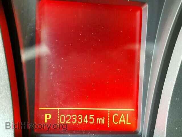 2015 GMC TERRAIN - VIN: 2GKALMEK5F6397108 - Фото 8