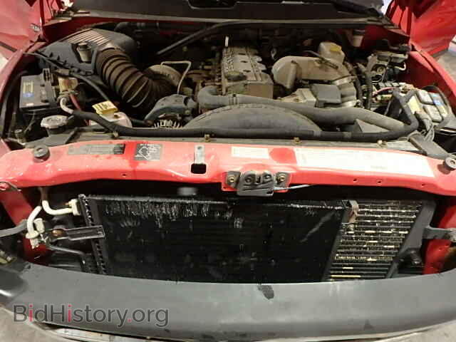 2002 DODGE RAM 3500 - VIN: 3B6MF36602M306214 - Photo 7