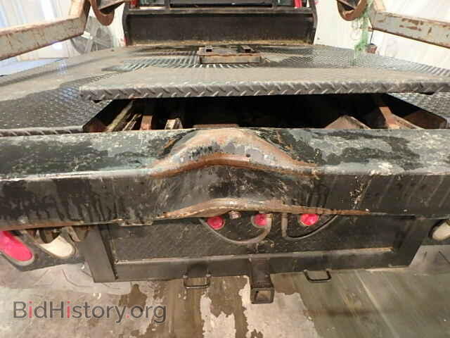 2002 DODGE RAM 3500 - VIN: 3B6MF36602M306214 - Photo 10