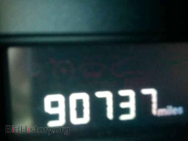 2012 DODGE CARAVAN - VIN: 2C4RDGCG6CR114964 - Фото 8