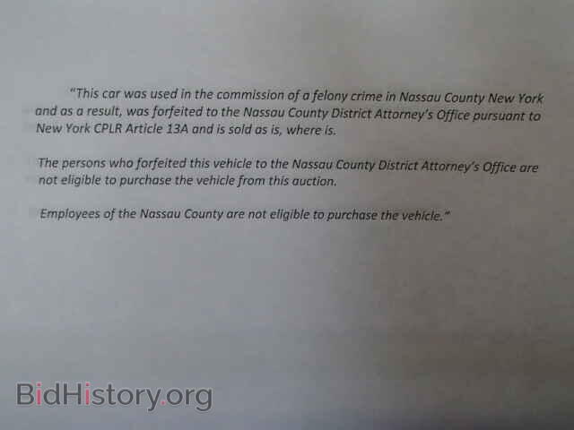 2004 FORD FREESTAR - VIN: 2FMDA522X4BA33825 - Фото 10