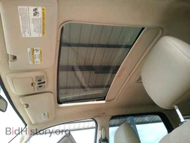 2005 MAZDA TRIBUTE - VIN: 4F2CZ04175KM29363 - Фото 10