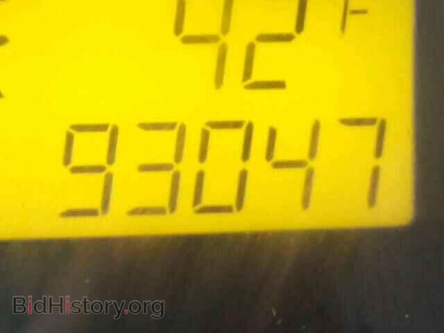 2008 SATURN VUE - VIN: 3GSCL33P38S634202 - Фото 8