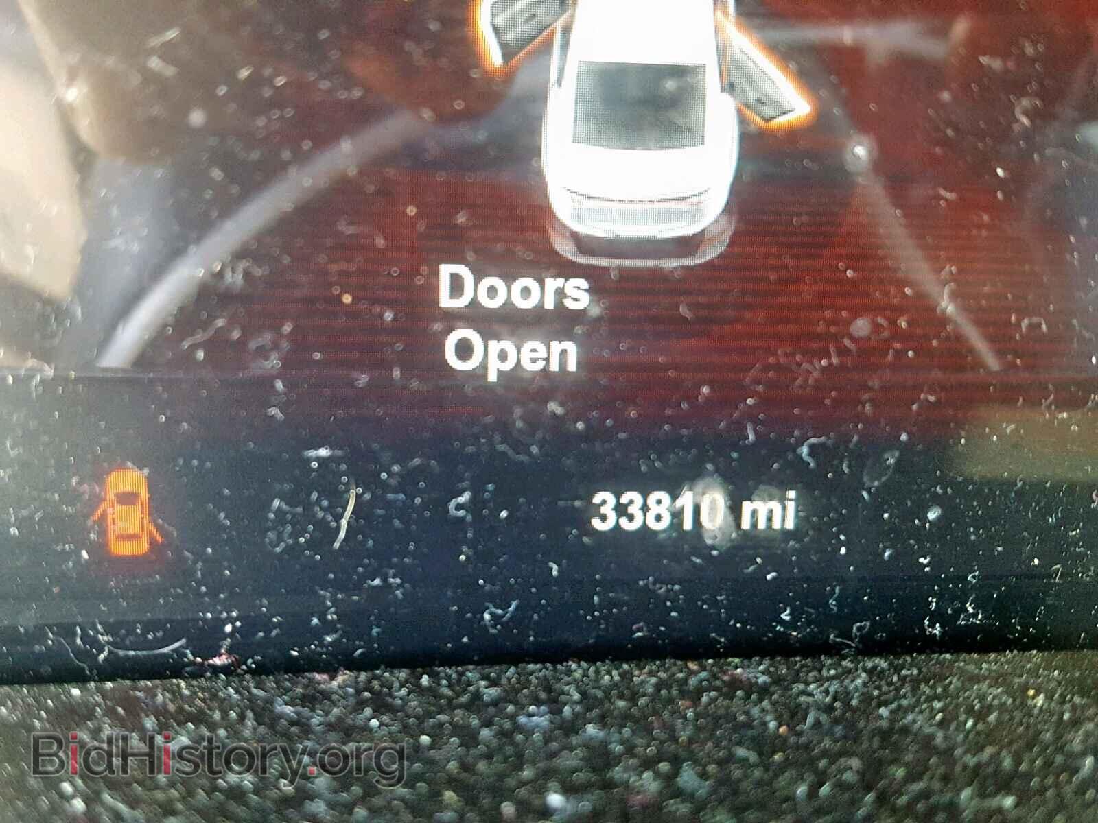 2013 DODGE DART - VIN: 1C3CDFCH4DD202607 - Фото 8