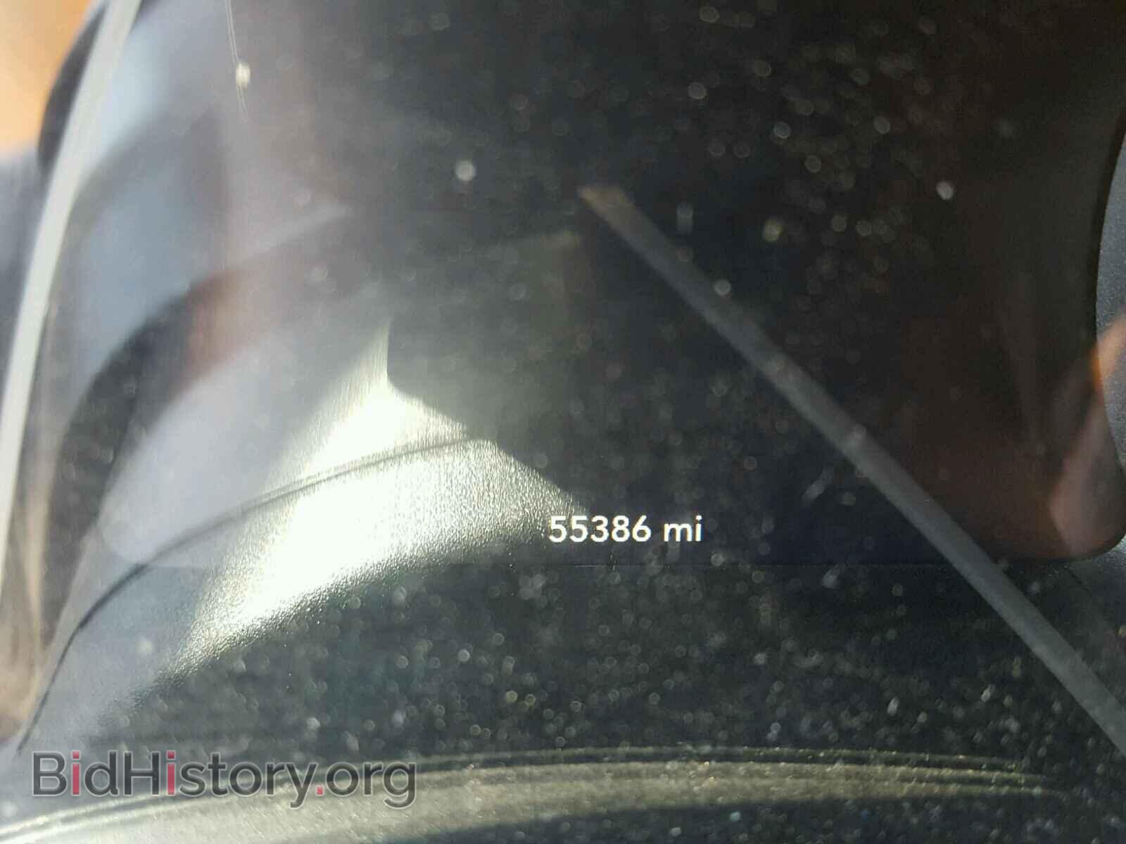 2015 DODGE CHALLENGER - VIN: 2C3CDZAGXFH906361 - Фото 8