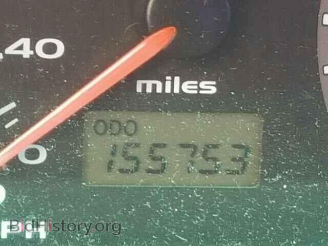 2003 MITSUBISHI ECLIPSE - VIN: 4A3AC84H13E171161 - Photo 8