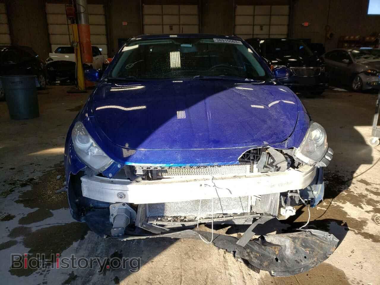 2013 DODGE DART - VIN: 1C3CDFAA2DD295990 - Фото 5