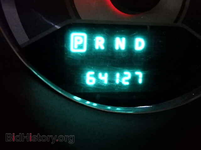 2011 CHRYSLER 200 - VIN: 1C3BC1FB5BN512491 - Фото 8