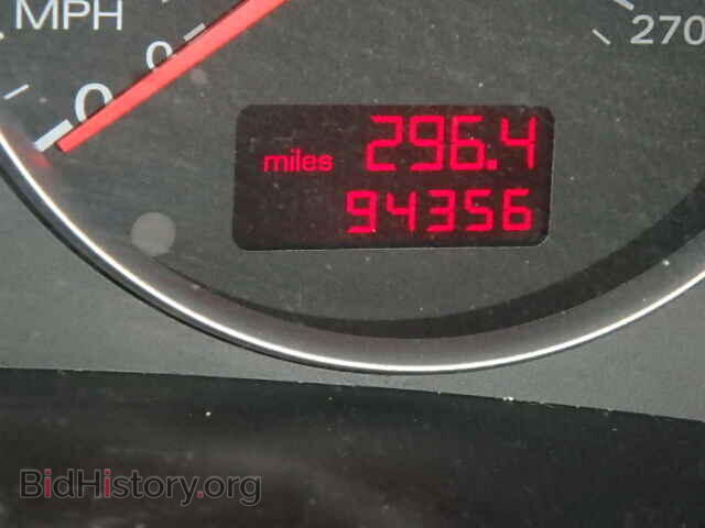 2007 AUDI A4 - VIN: WAUDF78E87A157656 - Фото 8