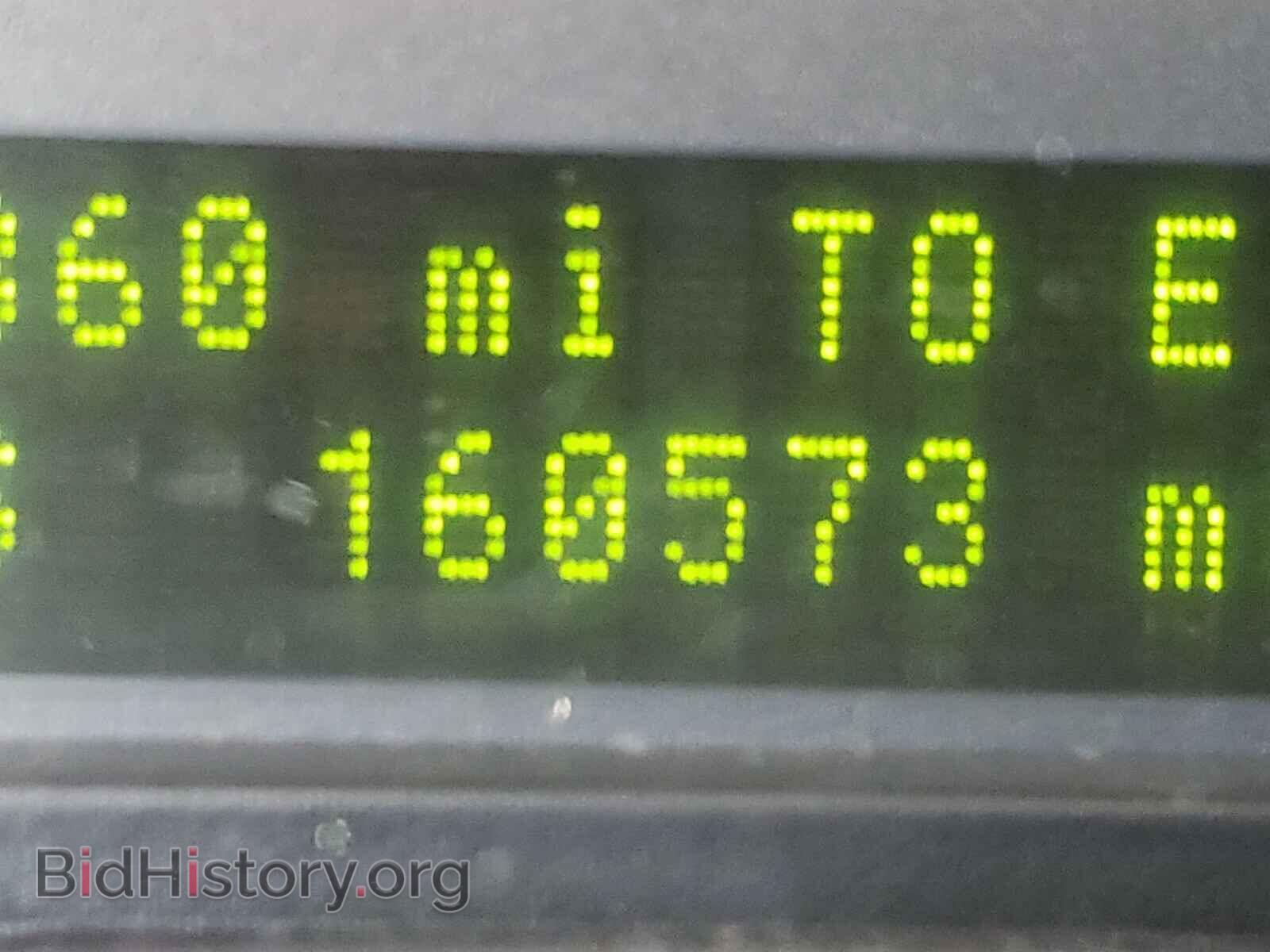 2007 FORD FREESTYLE - VIN: 1FMDK02127GA11659 - Фото 8