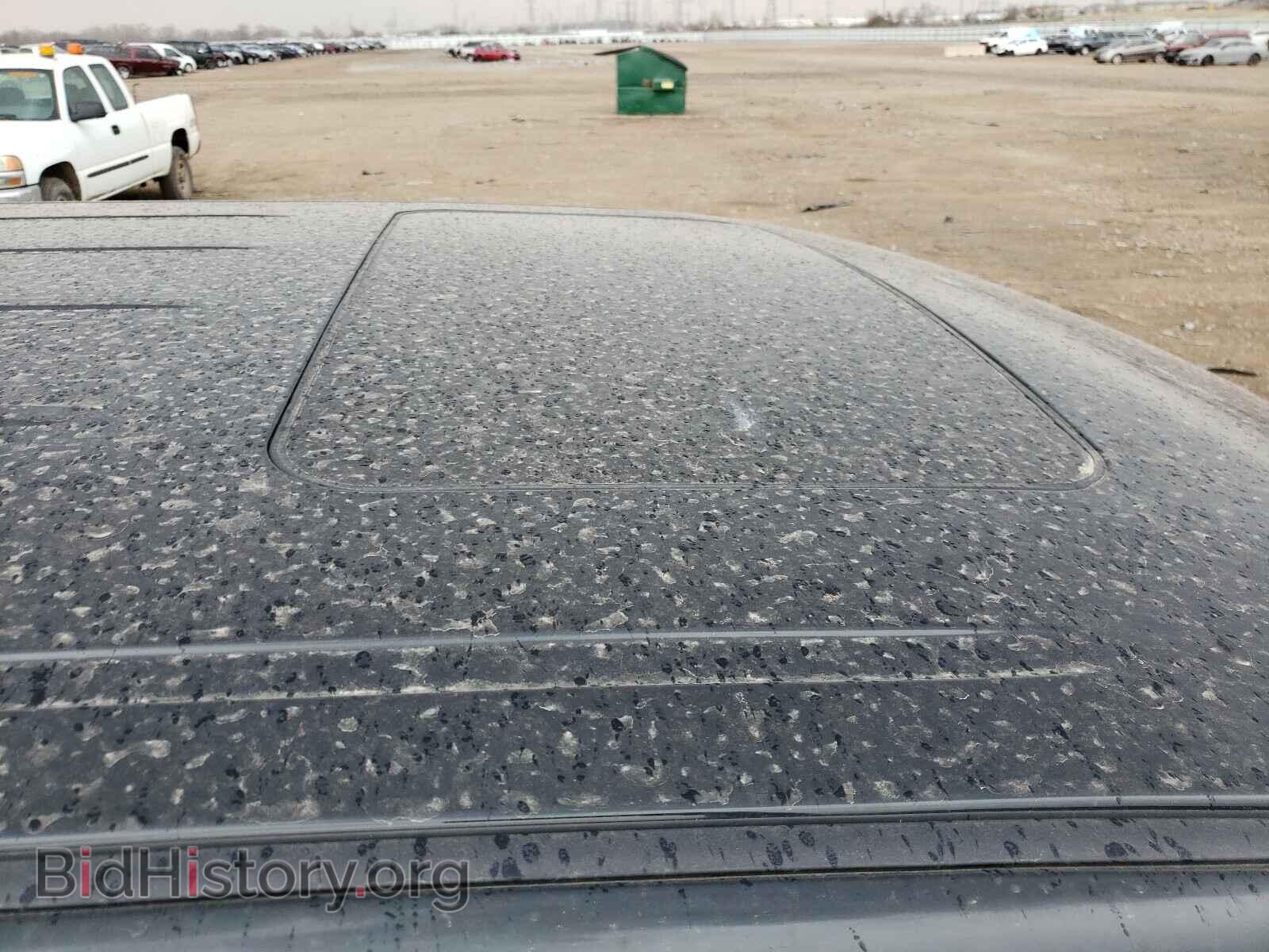 2015 RAM 1500 - VIN: 1C6RR7WT8FS684274 - Фото 9