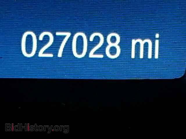 2014 FORD FOCUS - VIN: 1FADP3F25EL398051 - Photo 8