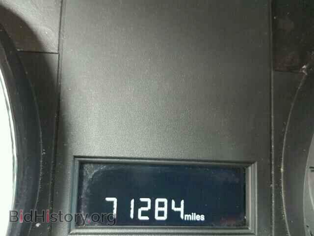 2012 DODGE CARAVAN - VIN: 2C4RDGBG8CR104390 - Фото 8