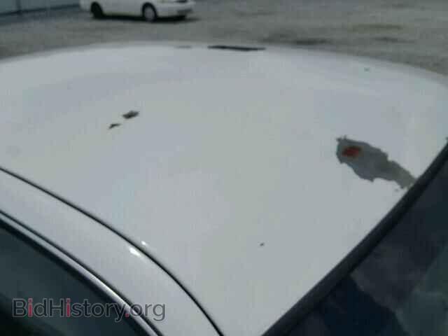 2007 FORD CROWN VIC - VIN: 2FAFP71W67X129539 - Фото 9
