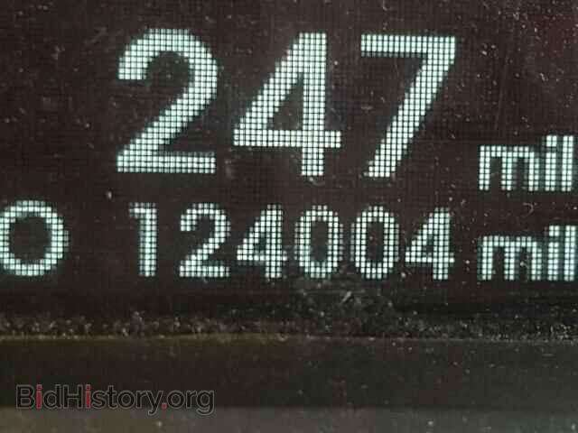 2012 HYUNDAI SONATA - VIN: 5NPEB4AC2CH367456 - Фото 8