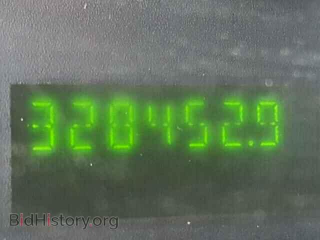 2008 FORD ECONOLINE - VIN: 1FTNE14WX8DA90578 - Фото 8