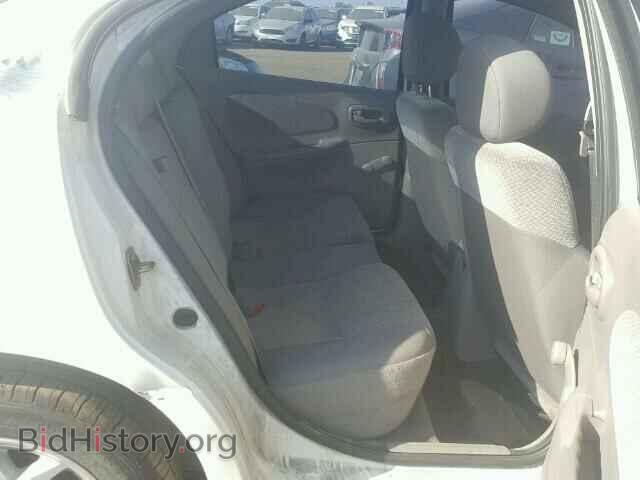 2002 DODGE NEON - VIN: 1B3ES56C72D633106 - Фото 6
