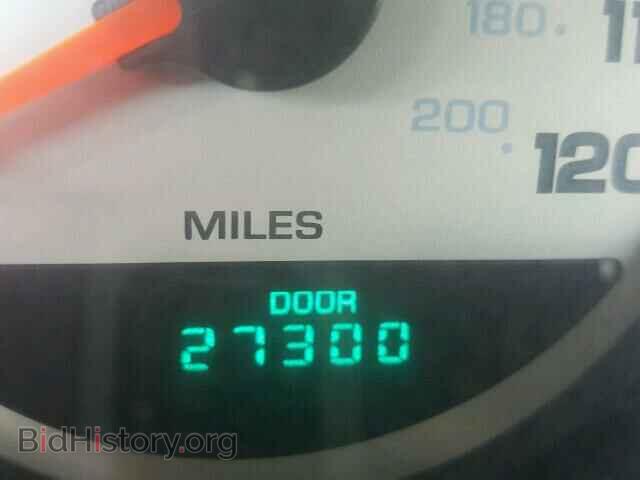 2002 DODGE NEON - VIN: 1B3ES56C72D633106 - Фото 8