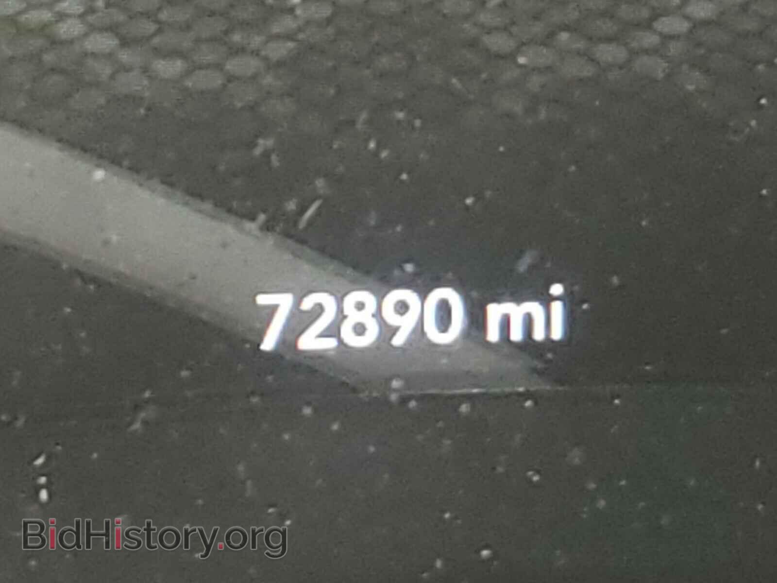 2015 DODGE CHARGER - VIN: 2C3CDXBG6FH724921 - Фото 8