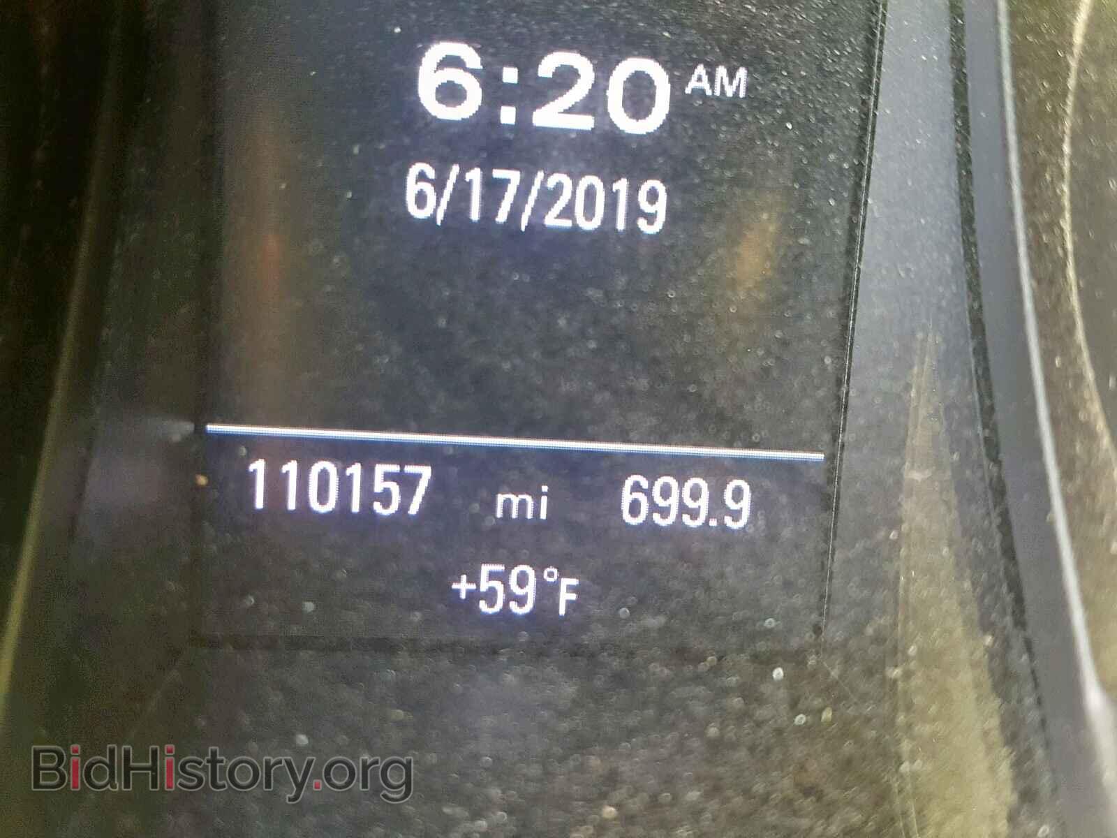 2012 AUDI A5 PREMIUM - VIN: WAULFAFR2CA031009 - Фото 8