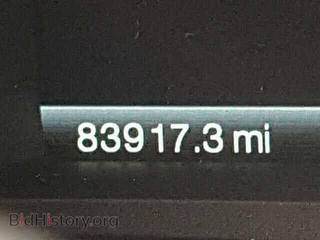 2011 FORD EDGE - VIN: 2FMDK4KC9BBA42383 - Photo 8