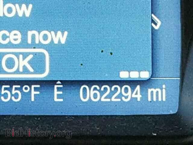 2013 FORD FOCUS - VIN: 1FADP3F29DL245008 - Photo 8