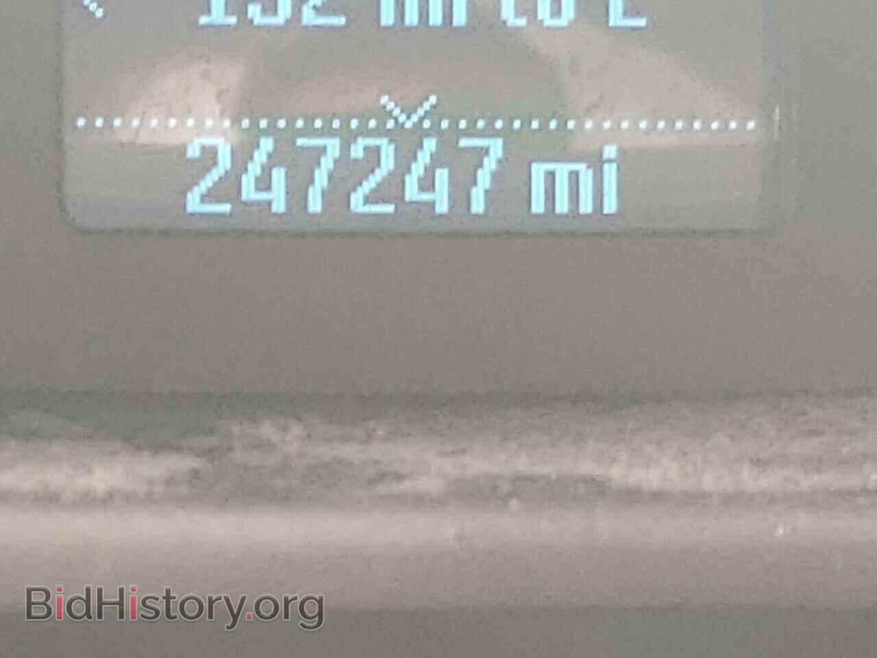 2015 FORD TRANSIT CO - VIN: NM0LS7F77F1184146 - Фото 8