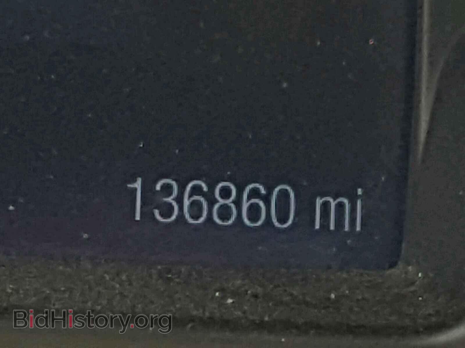 2012 FORD FOCUS - VIN: 1FAHP3F26CL446039 - Photo 8