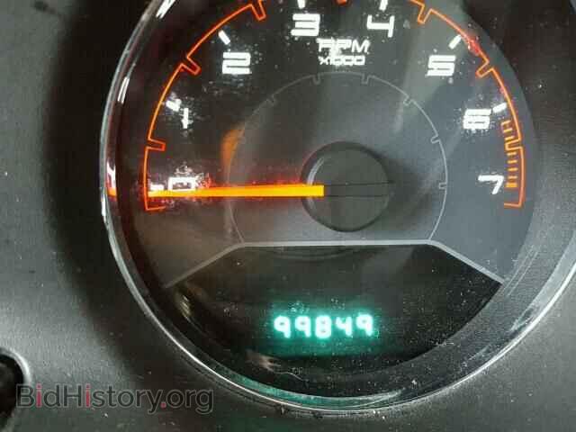 2012 DODGE AVENGER - VIN: 1C3CDZAB4CN126248 - Фото 8