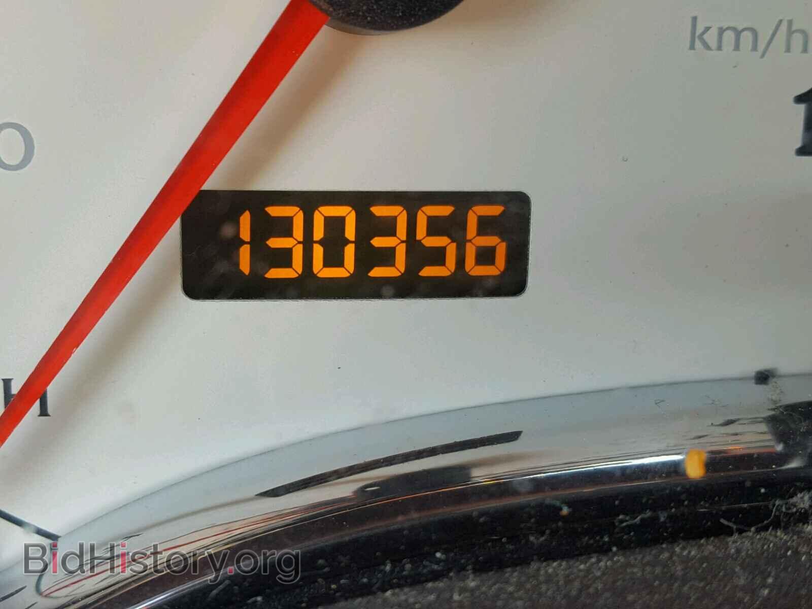 2006 SATURN VUE - VIN: 5GZCZ63416S881176 - Фото 8