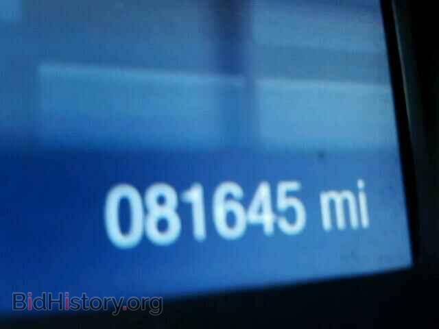 2013 FORD FOCUS - VIN: 1FADP3F26DL212127 - Photo 8