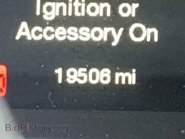 2015 CHRYSLER 200 - VIN: 1C3CCCAB0FN552085 - Фото 8