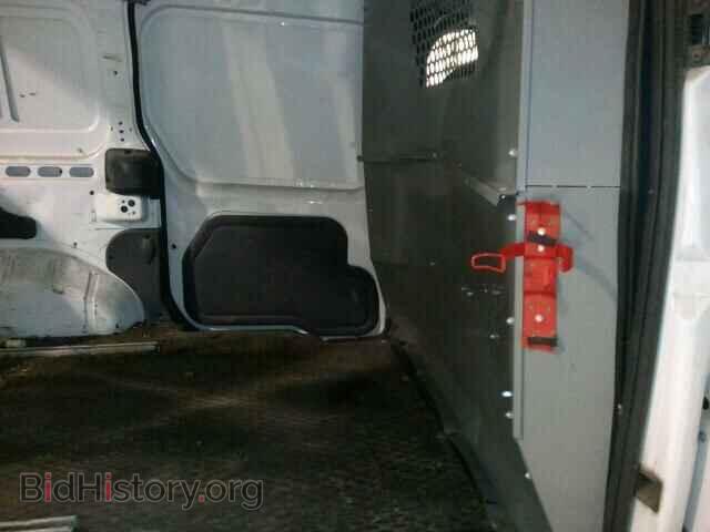 2010 FORD TRANSIT CO - VIN: NM0LS7AN0AT036536 - Фото 6