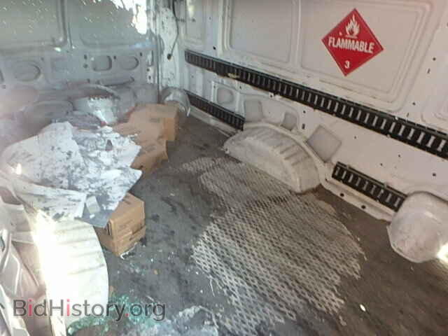 2012 FORD ECONOLINE - VIN: 1FTSS3EL6CDA12559 - Photo 6