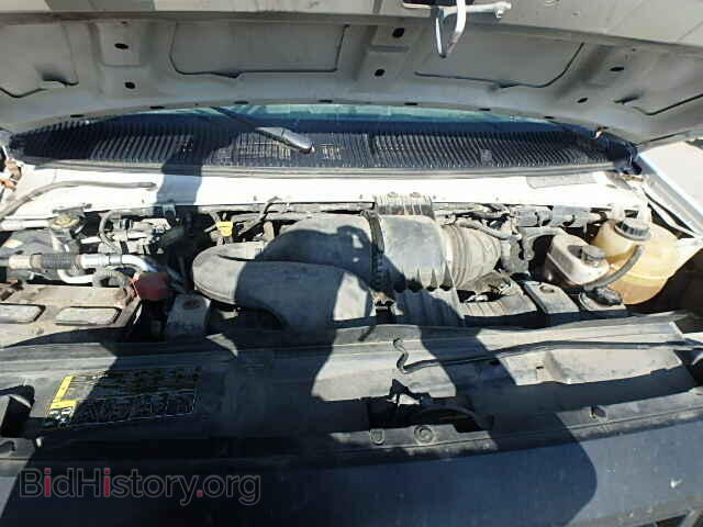 2012 FORD ECONOLINE - VIN: 1FTSS3EL6CDA12559 - Photo 7