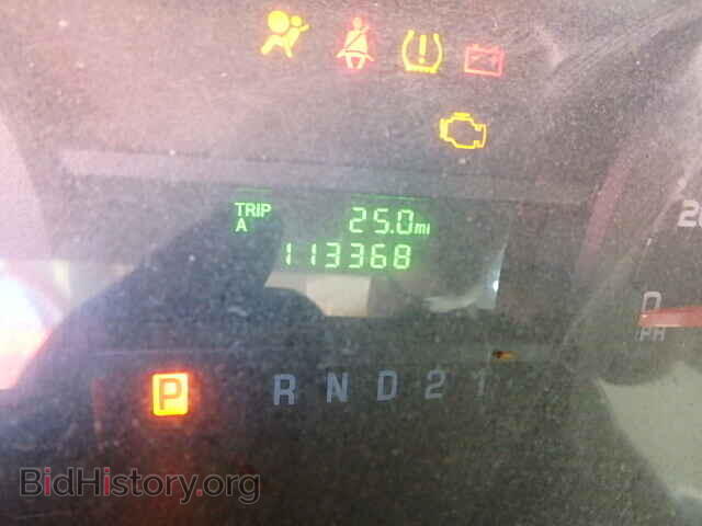 2012 FORD ECONOLINE - VIN: 1FTSS3EL6CDA12559 - Photo 8