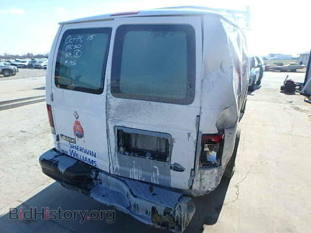 2012 FORD ECONOLINE - VIN: 1FTSS3EL6CDA12559 - Photo 10
