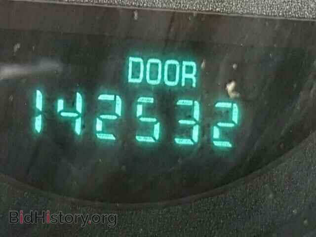 2001 DODGE NEON - VIN: 1B3ES46C21D159784 - Фото 8