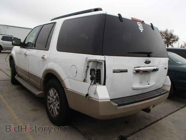 2010 FORD EXPEDITION - VIN: 1FMJU1J53AEB47938 - Фото 3