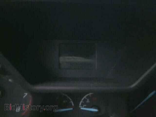 2015 FORD TRANSIT CO - VIN: NM0LS7F78F1184706 - Фото 8