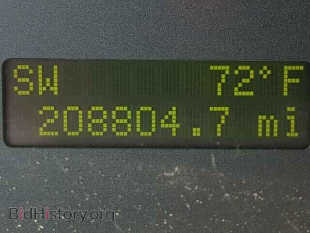 2006 FORD EXPLORER - VIN: 1FMEU63E66UA57398 - Фото 8