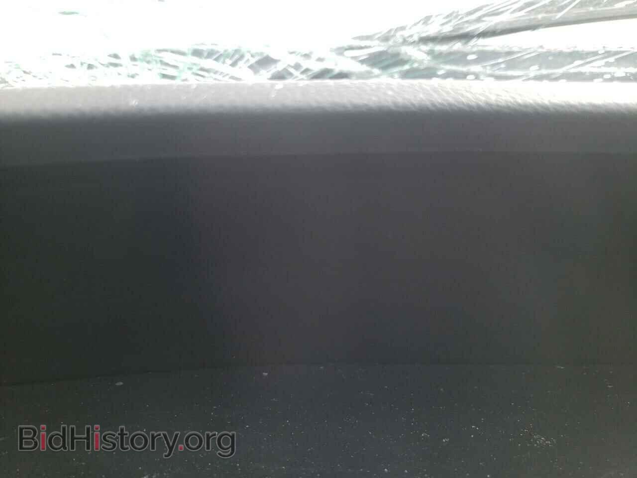 2015 HONDA CIVIC - VIN: 2HGFB2F99FH537803 - Фото 8