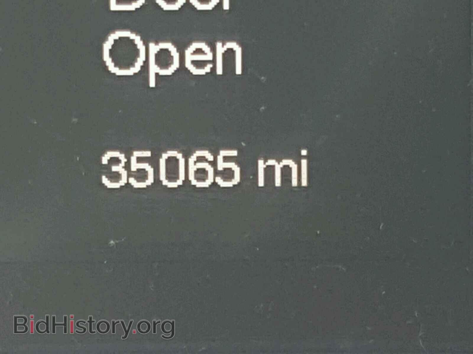 2015 CHRYSLER 200 - VIN: 1C3CCCBBXFN749909 - Photo 8