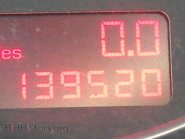 2006 AUDI A4 - VIN: WAUAF78E66A183187 - Фото 8
