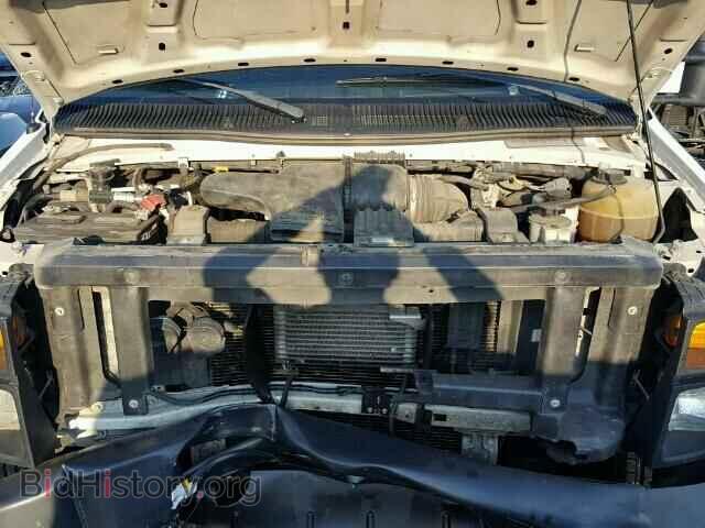 2014 FORD ECONOLINE - VIN: 1FTNE2EW6EDA65158 - Photo 7