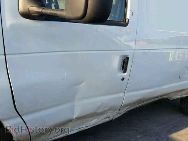 2014 FORD ECONOLINE - VIN: 1FTNE2EW6EDA65158 - Photo 9