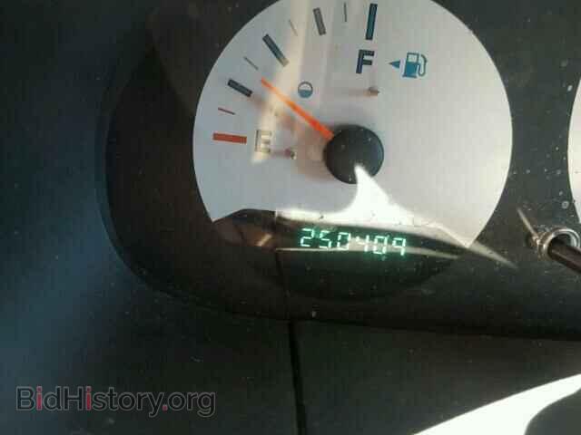 2007 DODGE CARAVAN - VIN: 1D4GP25E07B236157 - Фото 8