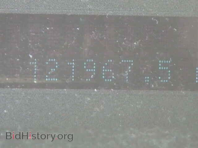 2009 FORD FOCUS - VIN: 1FAHP35N39W140712 - Фото 8