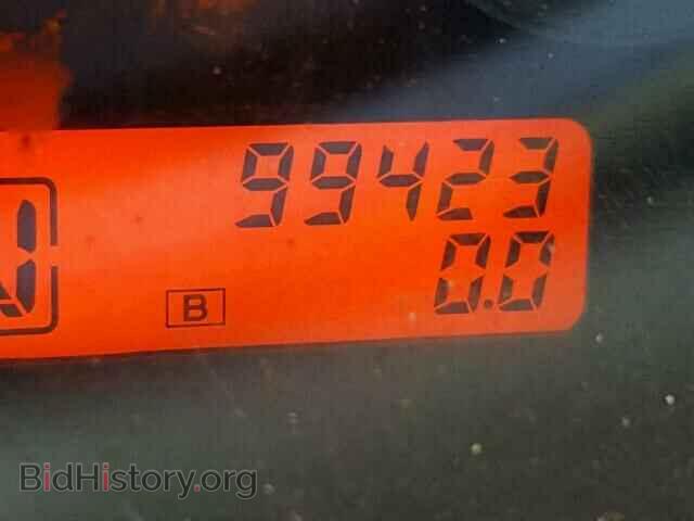 2012 NISSAN VERSA - VIN: 3N1BC1CPXCL368923 - Фото 8