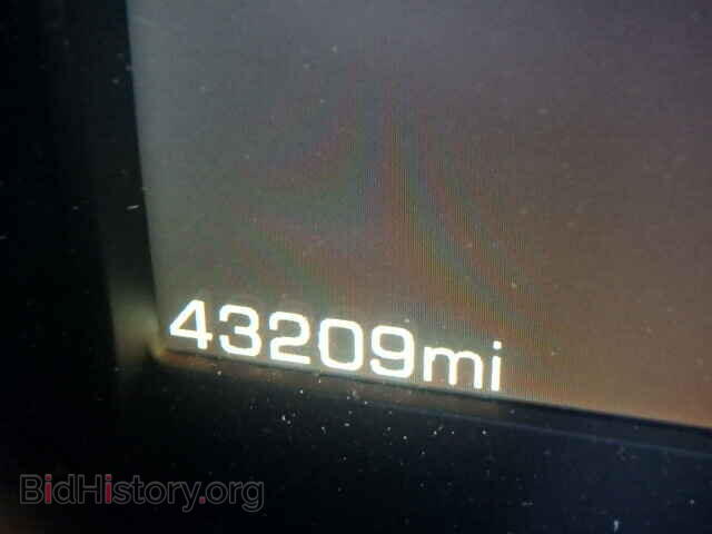 2013 CADILLAC XTS - VIN: 2G61S5S38D9146695 - Фото 8